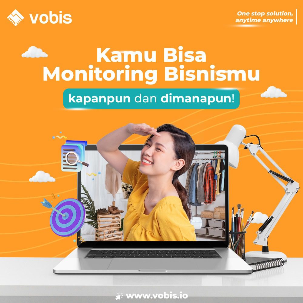 Apa Itu Konsinyasi? Pemahaman Dan Contohnya - Vobis