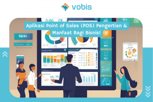 point of sales